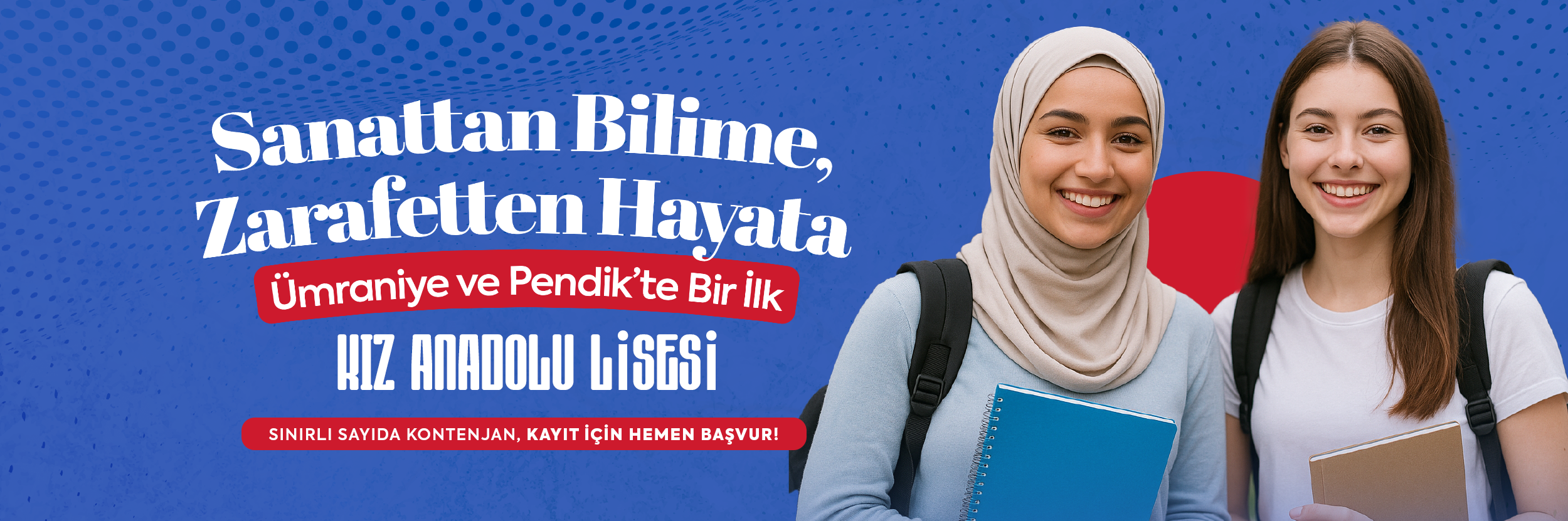 Kayıt 2